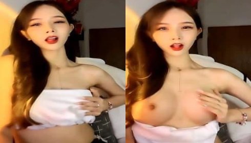可以让你秒硬的尤物!超过3万人在线观看, S级别的超棒身材和大奶子,笑容甜美可人! 可以让你秒硬的尤物!超过3万人在线观看, S级别的超棒身材和大奶子,笑容甜美可人!