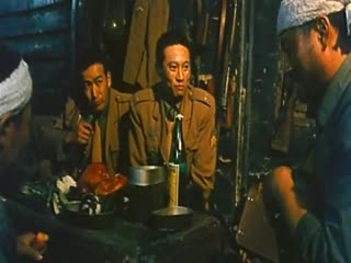 三级-黑太陽731之死亡列車【国语中字】 三级-黑太陽731之死亡列車【国语中字】
