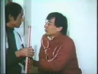 三级-壞男人【国语无字】 三级-壞男人【国语无字】