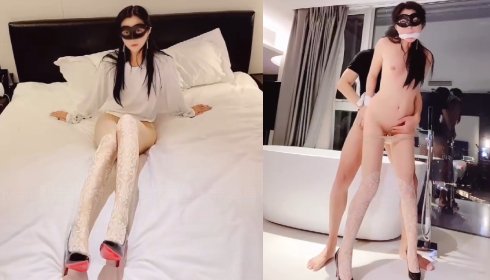 美若天仙御姐性感花纹肉丝,完美身材谁看了会不犯罪! 美若天仙御姐性感花纹肉丝,完美身材谁看了会不犯罪!