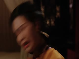 三级-满清十大酷刑【粤语无字】 三级-满清十大酷刑【粤语无字】