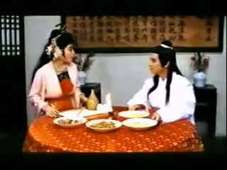 三级-灵幻新娘【国语中字】CD1 三级-灵幻新娘【国语中字】CD1