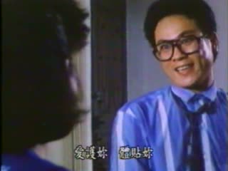 三级-她的誘惑【国语中字】 三级-她的誘惑【国语中字】