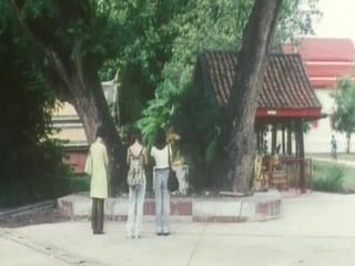 三级-色降2万里驱魔【粤语无字】 三级-色降2万里驱魔【粤语无字】