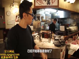 美女赤裸裸 ,传说中的人体盛宴 美女赤裸裸 ,传说中的人体盛宴