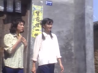 三级-特区着草二人组【国语无字】 三级-特区着草二人组【国语无字】