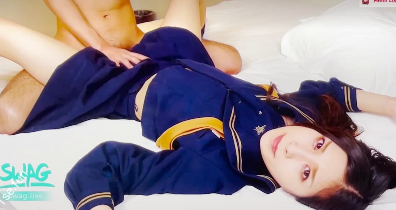 日本可爱女孩的性爱侍奉 日本可爱女孩的性爱侍奉