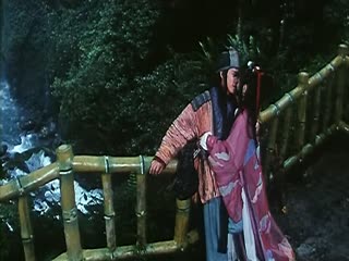三级-水浒传之英雄好色【国语无字】 三级-水浒传之英雄好色【国语无字】