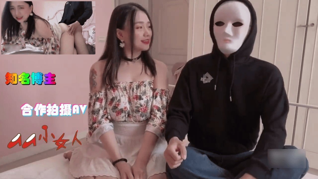 台湾巨乳嫩妹约炮知名原创博主 做爱自拍 台湾巨乳嫩妹约炮知名原创博主 做爱自拍