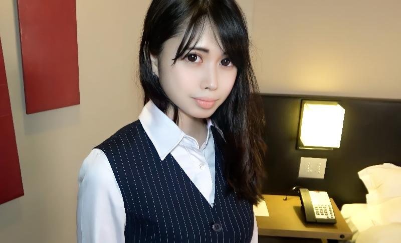 今話題の稅○署勤務の美腳美女 今話題の稅○署勤務の美腳美女