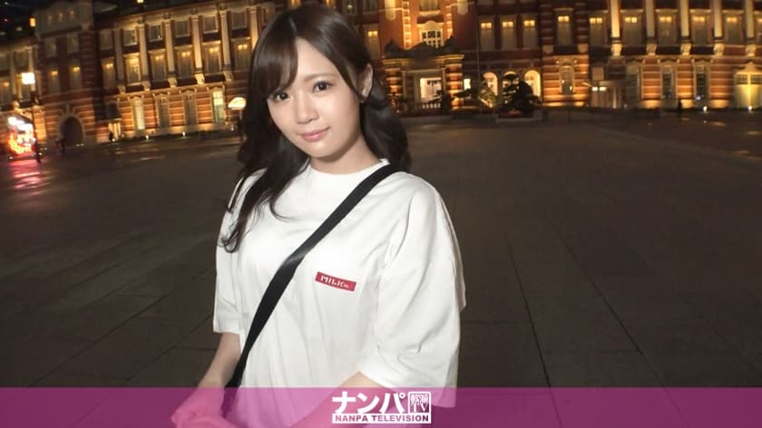 美少女はハメ潮を漏らして息も絶え絶えに快感に打ち震える 美少女はハメ潮を漏らして息も絶え絶えに快感に打ち震える