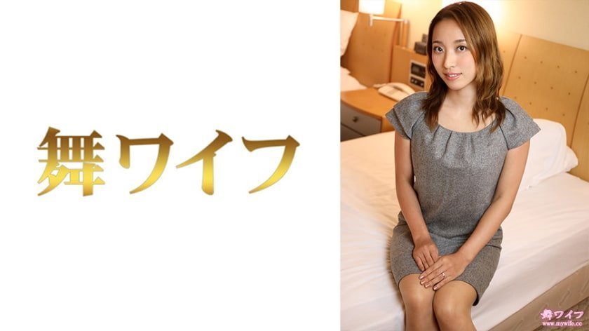 言わんばかりの出来事が今夜繰り広げられていきます 言わんばかりの出来事が今夜繰り広げられていきます