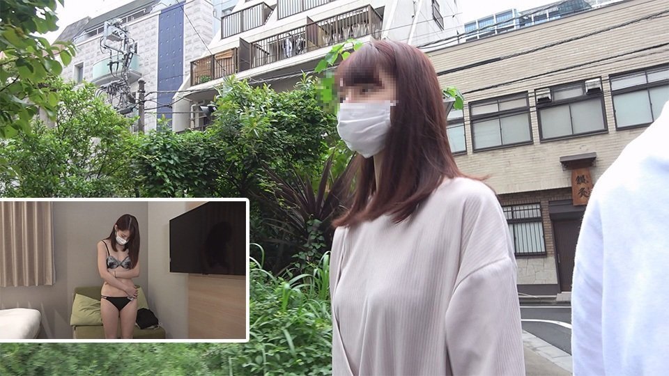 押しに弱いふわふわ小動物系美少女りなちゃん初撮り!ピル飲んでないのにエッチ中にお願いされたら生ハメも中出しもOKして何度もイっちゃう。 押しに弱いふわふわ小動物系美少女りなちゃん初撮り!ピル飲んでないのにエッチ中にお願いされたら生ハメも中出しもOKして何度もイっちゃう。
