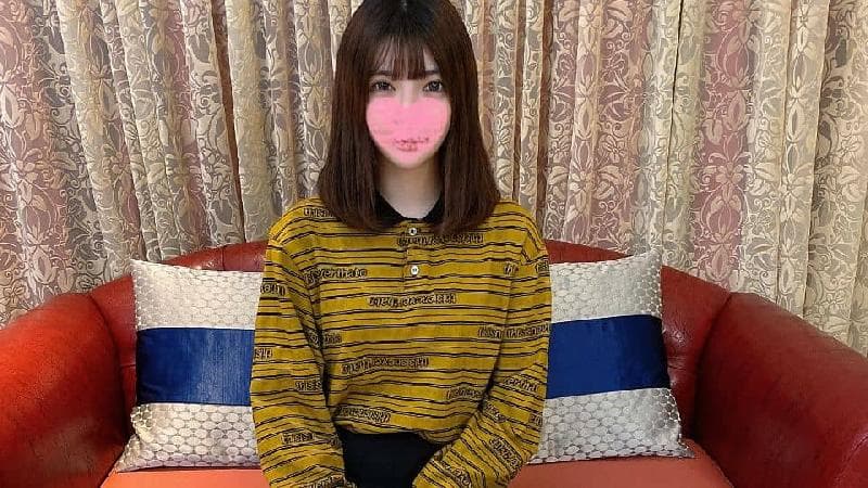 塩対応だけれどチンポ挿入後、びしょ濡れマンコが強烈に反応、大量中出し 塩対応だけれどチンポ挿入後、びしょ濡れマンコが強烈に反応、大量中出し