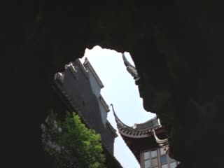 三级-竹夫人【粤语中字】 三级-竹夫人【粤语中字】
