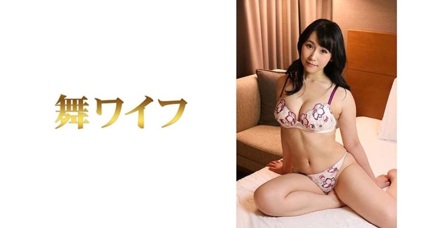 丈夫滿足不了她的需求1 丈夫滿足不了她的需求1