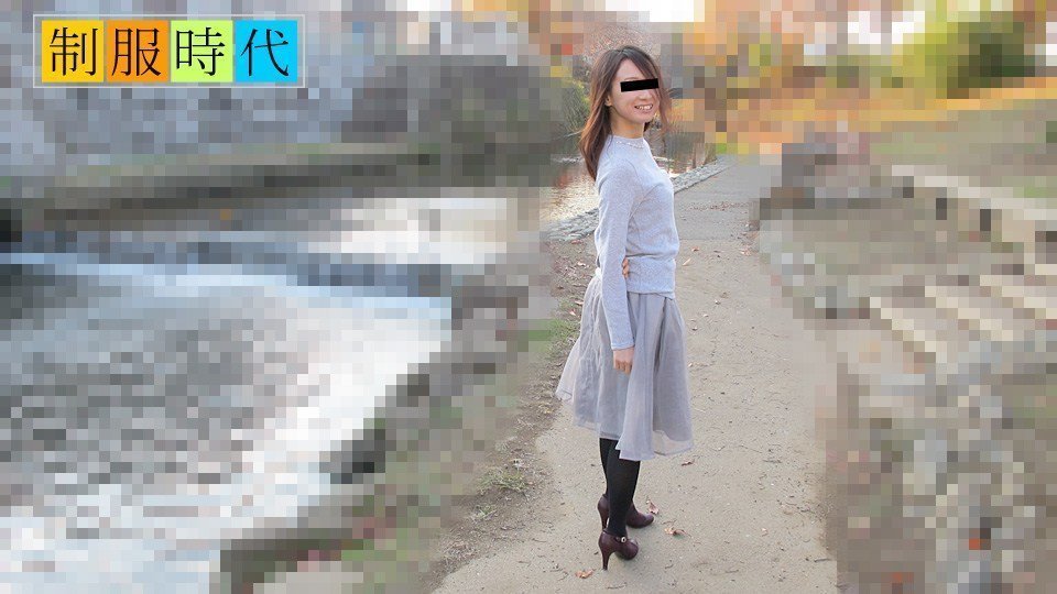 制服時代-我在城市遇到的美麗苗條美女換了製服-1 制服時代-我在城市遇到的美麗苗條美女換了製服-1