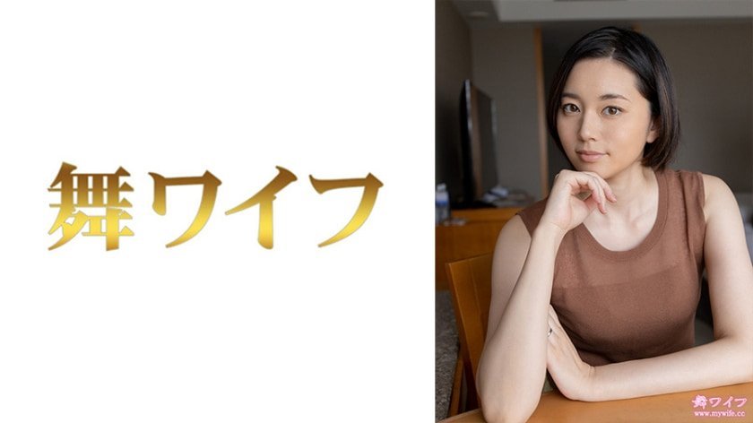 専業主婦としての生活1 専業主婦としての生活1