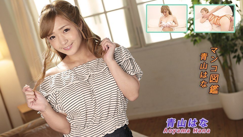 炸藥中出1 炸藥中出1