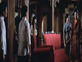 三级-欲魔【国语无字】 三级-欲魔【国语无字】