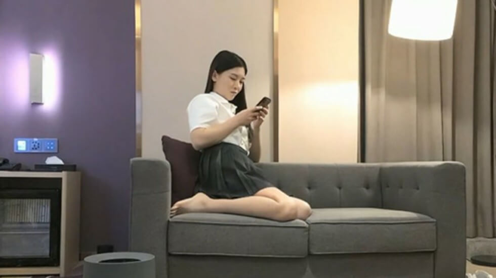 探花系列-酒店约操短裙妹子 探花系列-酒店约操短裙妹子