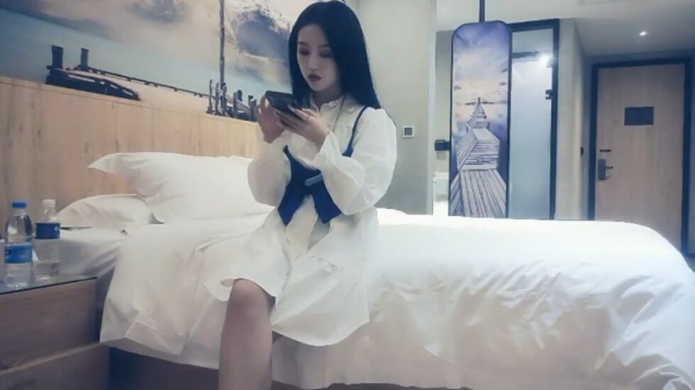 赵总探花-多姿势猛操清纯小姐姐,最后深喉口爆射一嘴 赵总探花-多姿势猛操清纯小姐姐,最后深喉口爆射一嘴