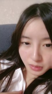 甜美乖巧邻家妹妹!一脸呆萌自慰秀!掰开骚穴流出白浆 甜美乖巧邻家妹妹!一脸呆萌自慰秀!掰开骚穴流出白浆