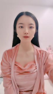 气质美少妇!看似文静骚的很!洗完澡给大家秀 气质美少妇!看似文静骚的很!洗完澡给大家秀