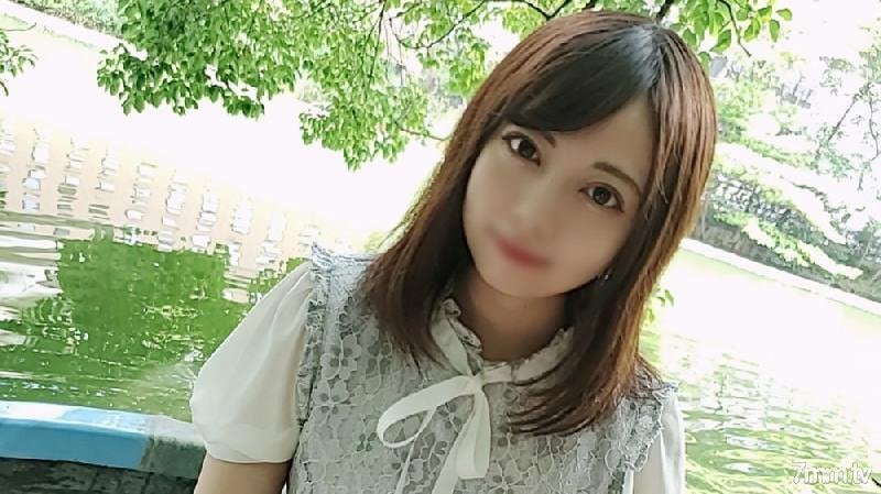 -公園のボートで野外猥褻・・・大絶叫で絶頂を感じまくる淫亂体に中出し! -公園のボートで野外猥褻・・・大絶叫で絶頂を感じまくる淫亂体に中出し!