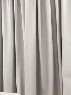 奶子够你玩一年的极品大波妹,全程露脸黑丝诱惑狼友 (1) 奶子够你玩一年的极品大波妹,全程露脸黑丝诱惑狼友 (1)