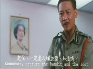 三级-省港流鶯【粤语中字】 三级-省港流鶯【粤语中字】