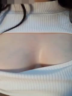 童颜巨乳 童颜巨乳