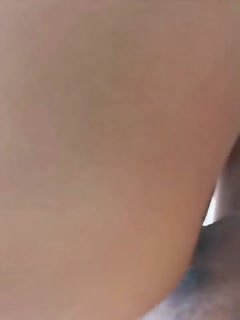 对面会不会有人在偷看我们。男:对面的人在看你是不是,射你屁股上啊_女孩:啊啊啊啊啊啊啊不要,我不要了! 对面会不会有人在偷看我们。男:对面的人在看你是不是,射你屁股上啊_女孩:啊啊啊啊啊啊啊不要,我不要了!