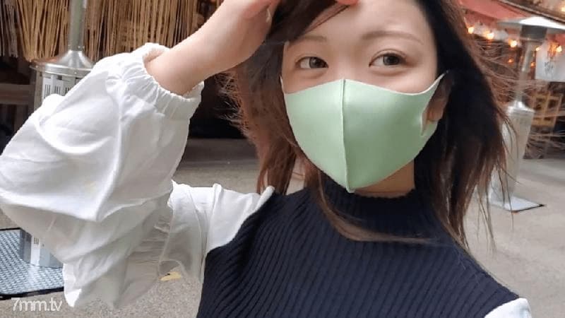 .巨乳美少女の敏感体にたっぷり中出し .巨乳美少女の敏感体にたっぷり中出し