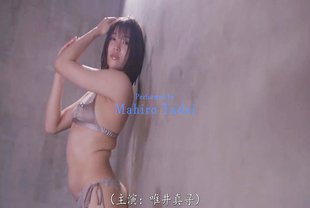 汗水唾液潮吹大喷出真正高潮特别编! 汗水唾液潮吹大喷出真正高潮特别编!