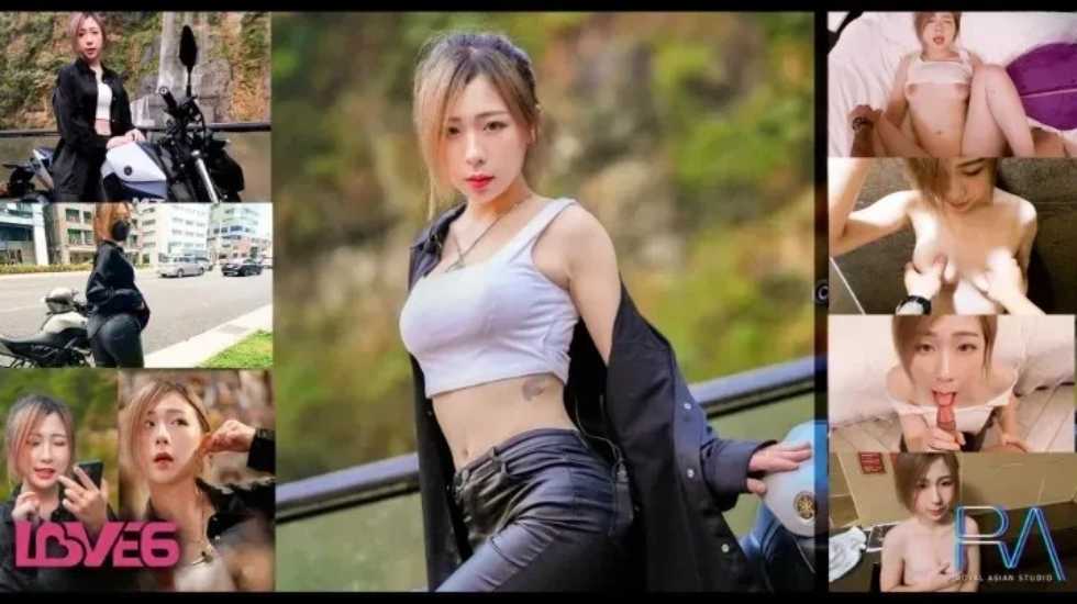 【免费】与知名女优的档车之旅第一视角乌来温泉色气全开-林思妤 【免费】与知名女优的档车之旅第一视角乌来温泉色气全开-林思妤