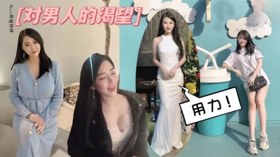 91约炮大神凡哥-海景酒店内射丝袜高跟豪乳女神 91约炮大神凡哥-海景酒店内射丝袜高跟豪乳女神