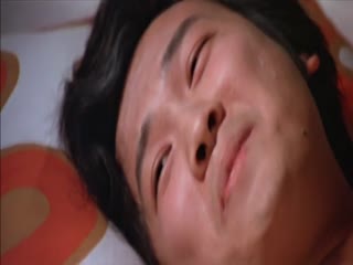 拈花惹草 拈花惹草