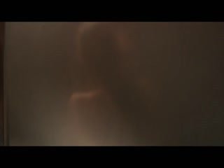爱是一场盛宴Lamourestunefête2018HD1080P中英双字 爱是一场盛宴Lamourestunefête2018HD1080P中英双字