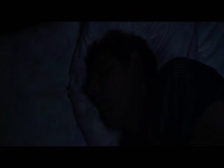 保持站立HD720P中英双字 保持站立HD720P中英双字