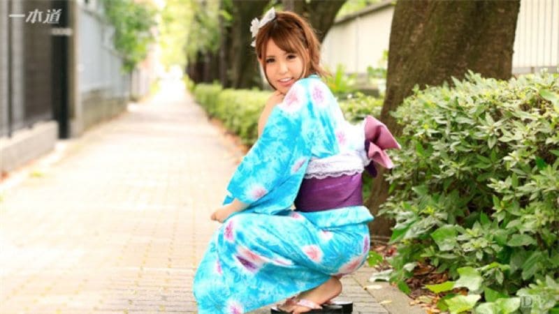 共有少女〜シェアされる私 共有少女〜シェアされる私