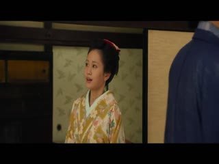 除蚤武士FleapickingSamurai2018BD720P日语中字 除蚤武士FleapickingSamurai2018BD720P日语中字