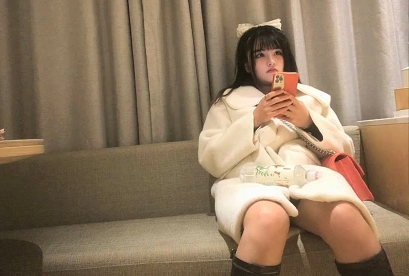 昨晚叫三個妹子,幹一場00後可愛小姐姐,粉嫩青春精彩依舊,套路太多被投訴 昨晚叫三個妹子,幹一場00後可愛小姐姐,粉嫩青春精彩依舊,套路太多被投訴