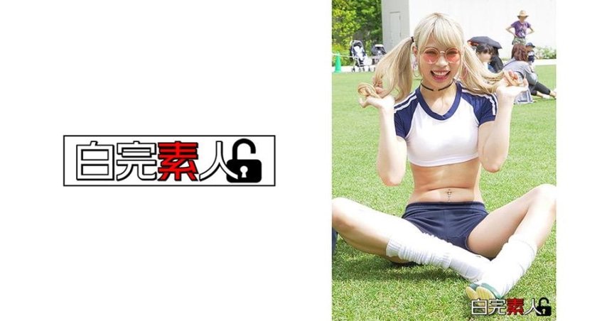 敏感パイパンスレンダーギャルと中出し3P 敏感パイパンスレンダーギャルと中出し3P