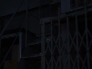 第一夫人S秘密LuxuriousHospitarity2016HD1080P日语中字 第一夫人S秘密LuxuriousHospitarity2016HD1080P日语中字