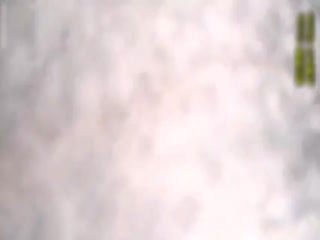 【Avove】到了电影院 啊姆啊姆好吃好吃! 【Avove】到了电影院 啊姆啊姆好吃好吃!