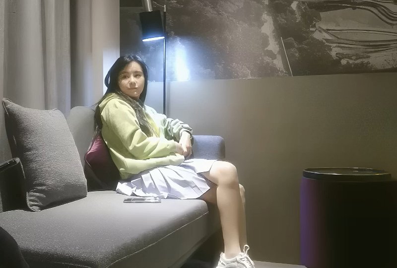 3000约炮清纯学生妹,肤白貌美身材好,美乳耸动温柔体貼! 3000约炮清纯学生妹,肤白貌美身材好,美乳耸动温柔体貼!