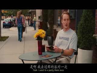 嘿咻卡HallPass2011BD720P中英双字 嘿咻卡HallPass2011BD720P中英双字