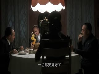 黑天使Senso452002BD720P意大利语中字 黑天使Senso452002BD720P意大利语中字