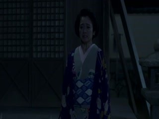 花宵道中.BD1280超清日语中字 花宵道中.BD1280超清日语中字